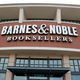 Illustration for article titled Barnes Noble Is Getting Into the Restaurant Business